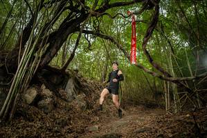 BIB: 
                            <button type="button" onclick="openModal(22178392)" class="btn btn-primary btn-sm float-right btn-popup" data-toggle="modal" data-target=".modal-high-quality">
                        <i class="fas fa-shopping-cart"></i> Add to Cart
                    </button>
                                            <button type="button" onclick="isThisMe(22178392, true)" class="btn btn-success btn-sm float-right btn-popup btn-isme hidden" data-toggle="tooltip" data-placement="bottom" title="นี่คือรูปของคุณใช่ไหม คลิกที่นี่เพื่อเอาเข้าอัลบั้ม">
                        <i class="fas fa-plus"></i> Add to album
                    </button>
                    <button type="button" onclick="isThisMe(22178392, false)" class="btn btn-warning btn-sm float-right btn-popup btn-isnotme hidden">
                        <i class="fas fa-ban"></i> Remove from album
                    </button>